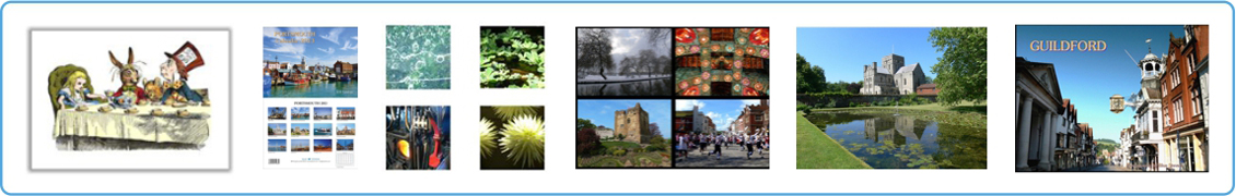 imagebar